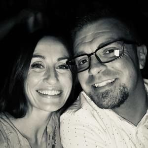 Meet your Posher, Chad